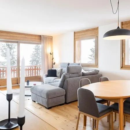 Superbe Rénové *