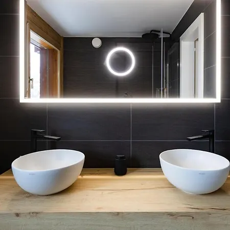 Superbe Rénové Apartman